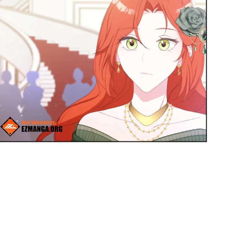 Punishment for a Villainess Chapter 14 page 47 - 