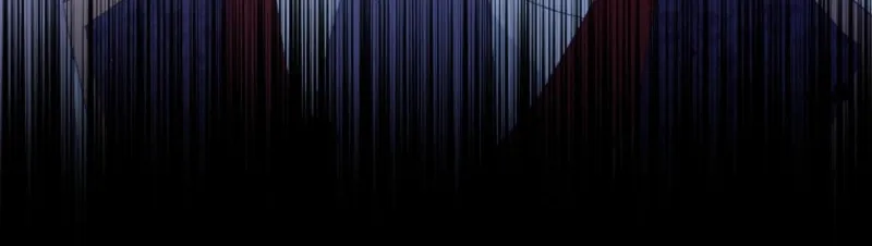 Punishment for a Villainess Chapter 14 page 10 - 