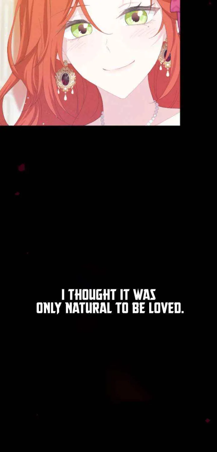 Punishment for a Villainess Chapter 15 page 13 - 