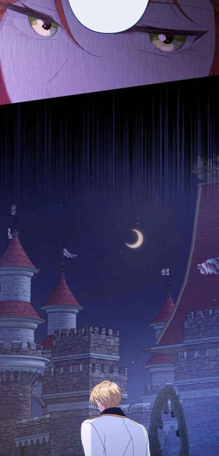 Punishment for a Villainess Chapter 15 page 16 - 