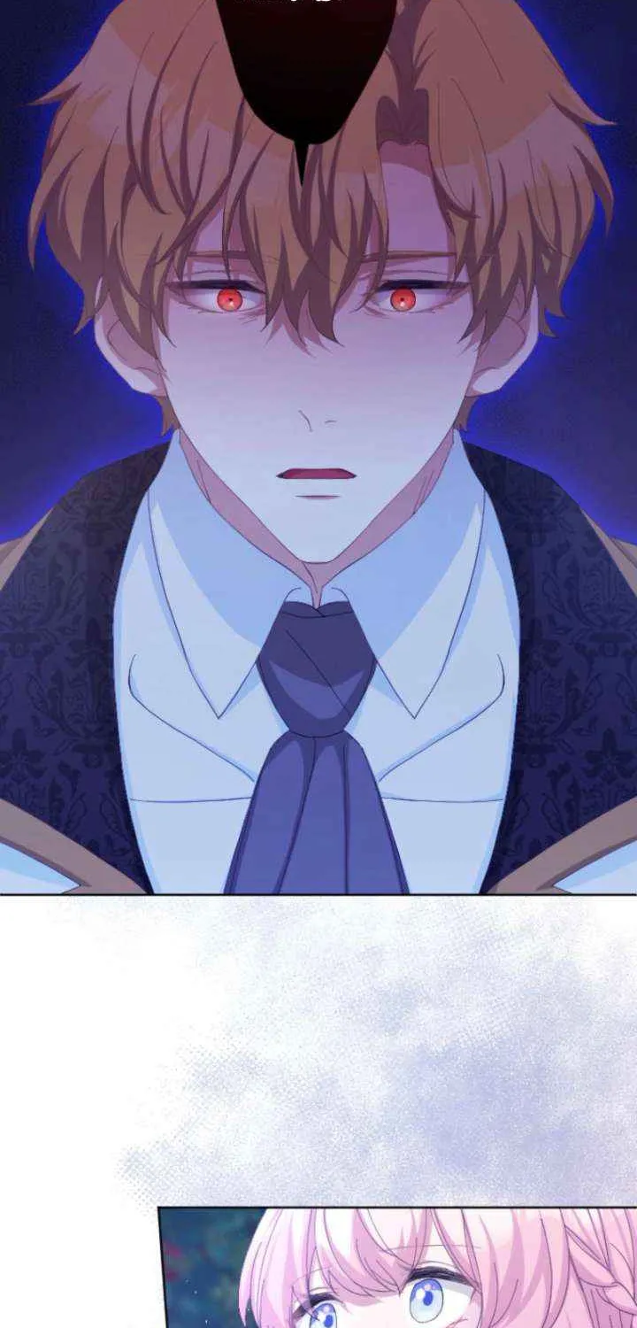 Punishment for a Villainess Chapter 15 page 32 - 