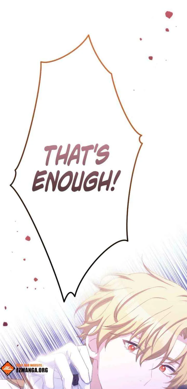 Punishment for a Villainess Chapter 15 page 40 - 