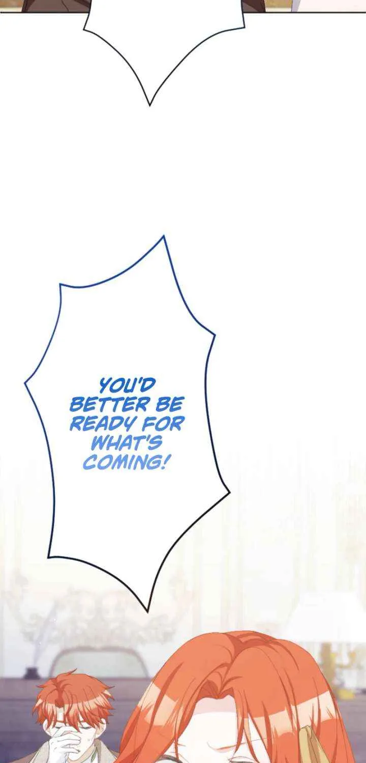 Punishment for a Villainess Chapter 16 page 47 - 