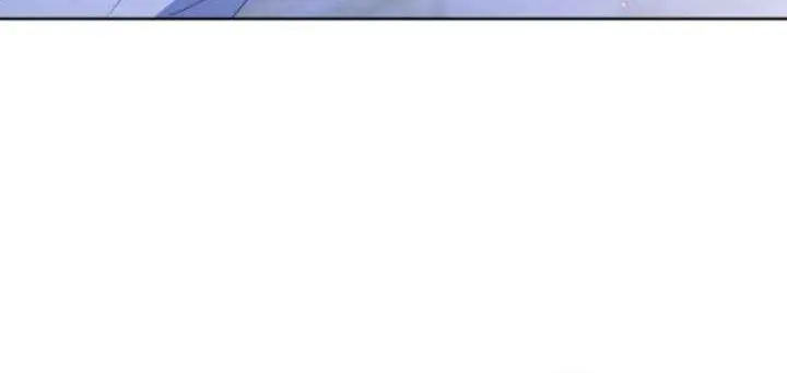 Punishment for a Villainess Chapter 17 page 34 - 
