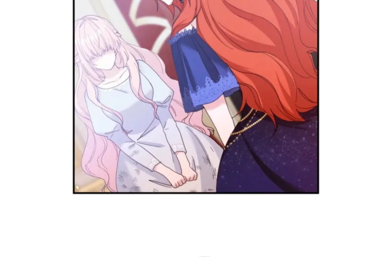 Punishment for a Villainess Chapter 2 page 18 - 
