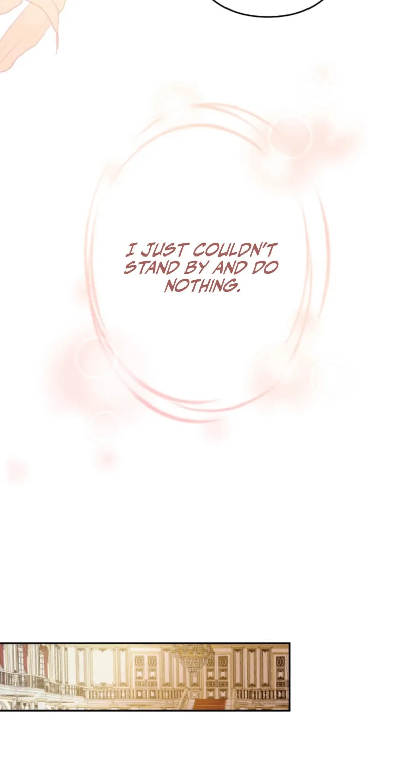 Punishment for a Villainess Chapter 2 page 49 - 