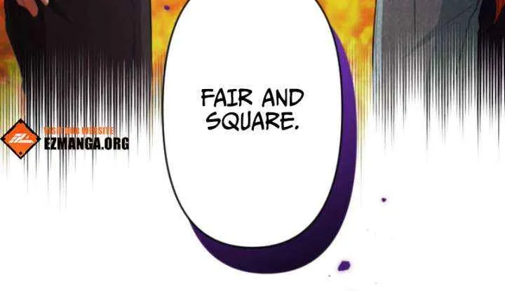 Punishment for a Villainess Chapter 20 page 42 - 