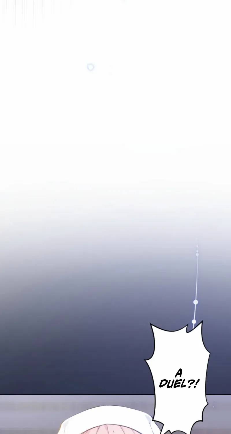 Punishment for a Villainess Chapter 21 page 12 - 
