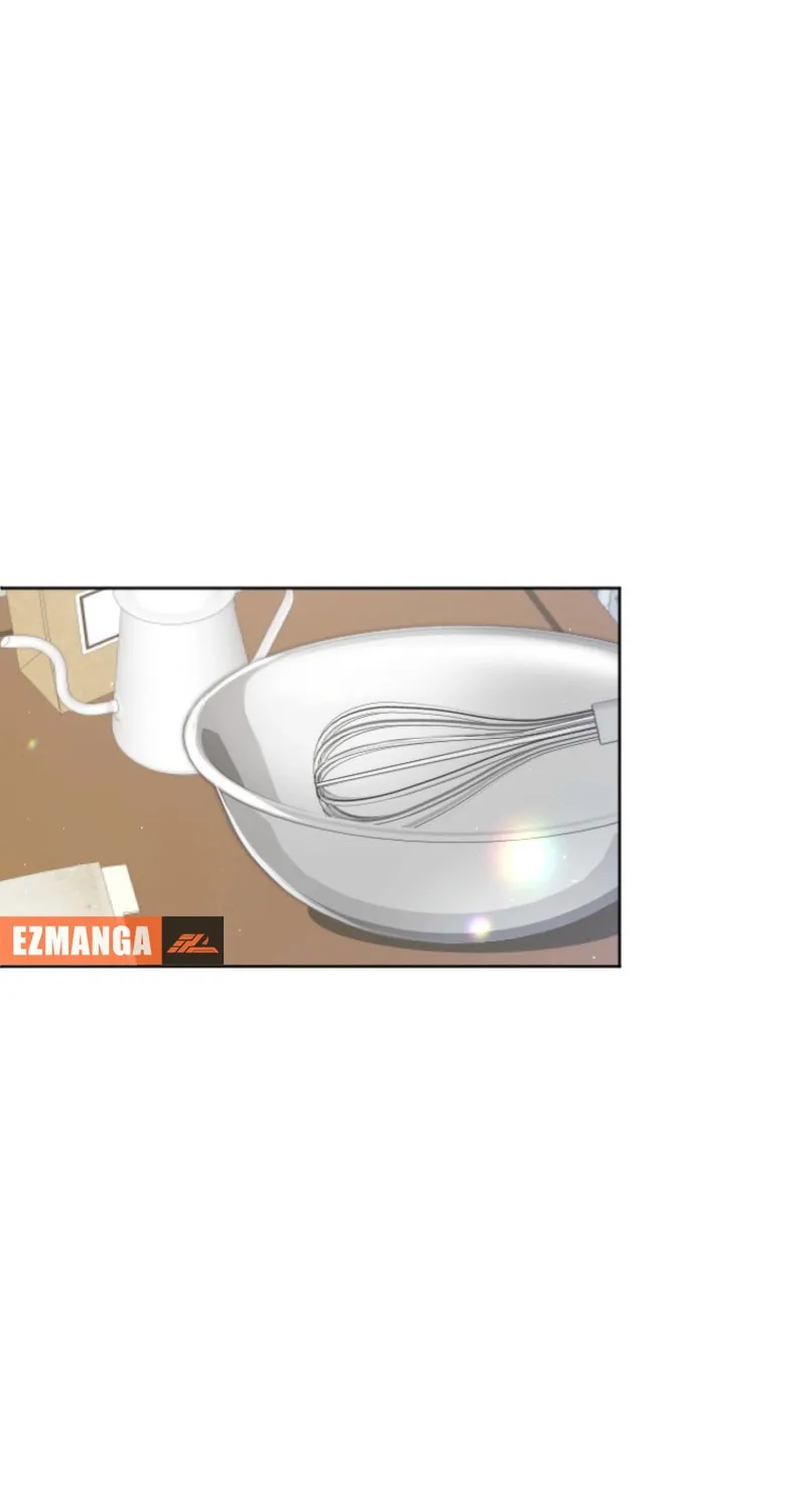 Punishment for a Villainess Chapter 6 page 35 - 