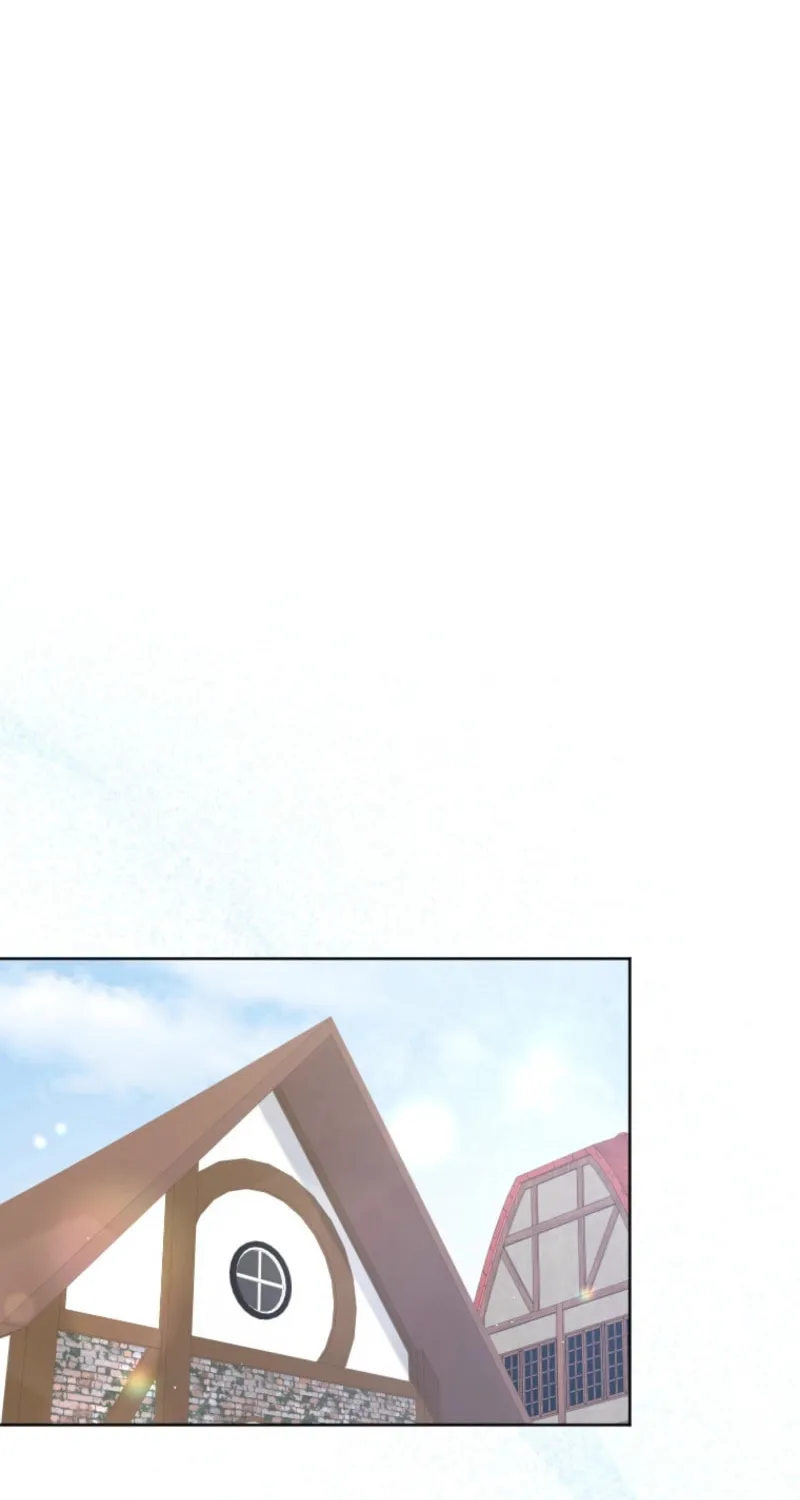 Punishment for a Villainess Chapter 8 page 32 - 
