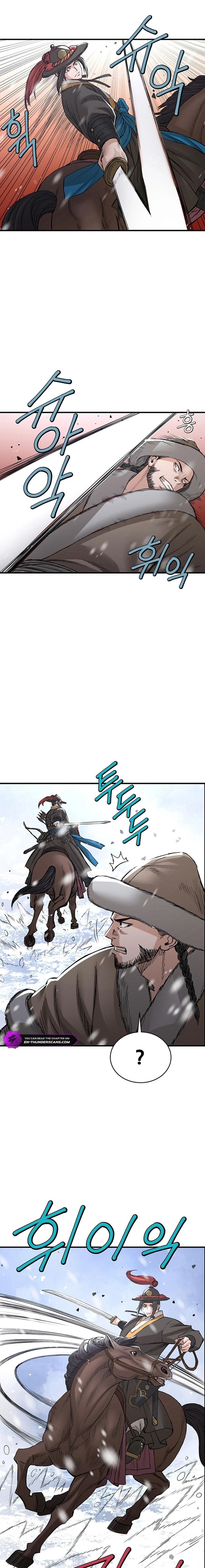 Punishment Chapter 16 page 9 - 