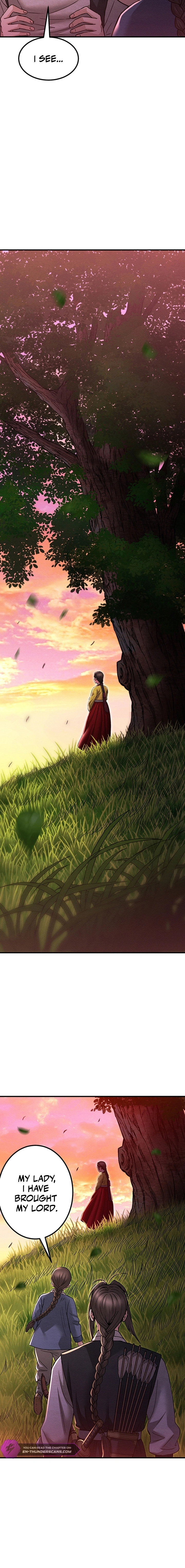 Punishment Chapter 6 page 6 - 
