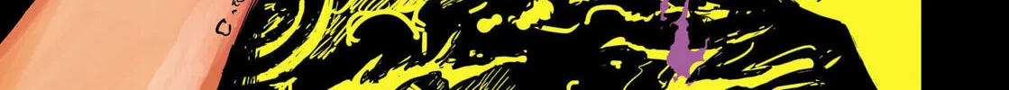 Punk Gun Chapter 1 page 2 - 