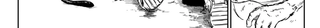 Punk Gun Chapter 1 page 102 - 