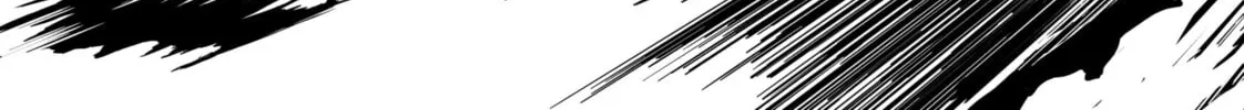 Punk Gun Chapter 1 page 110 - 
