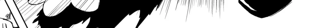 Punk Gun Chapter 1 page 112 - 