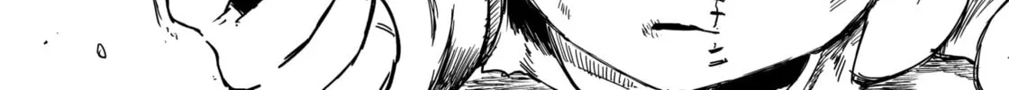 Punk Gun Chapter 1 page 114 - 
