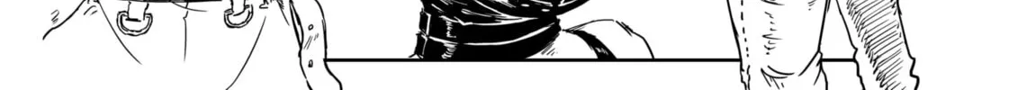 Punk Gun Chapter 1 page 120 - 