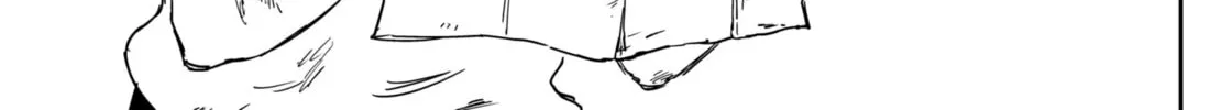 Punk Gun Chapter 1 page 126 - 