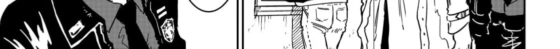 Punk Gun Chapter 1 page 14 - 
