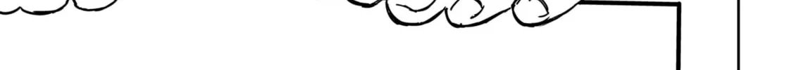 Punk Gun Chapter 1 page 22 - 