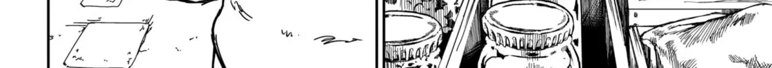 Punk Gun Chapter 1 page 24 - 