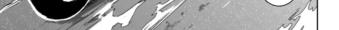 Punk Gun Chapter 1 page 26 - 