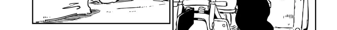 Punk Gun Chapter 1 page 30 - 