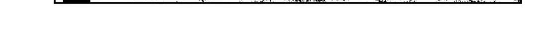Punk Gun Chapter 1 page 34 - 
