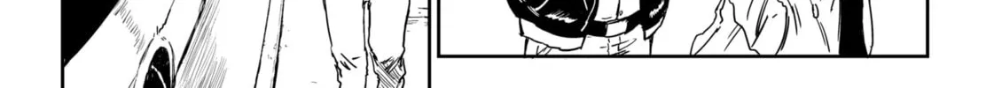 Punk Gun Chapter 1 page 36 - 