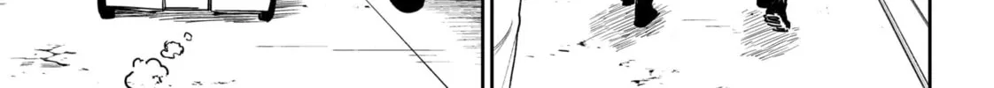 Punk Gun Chapter 1 page 38 - 