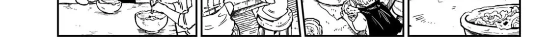 Punk Gun Chapter 1 page 46 - 