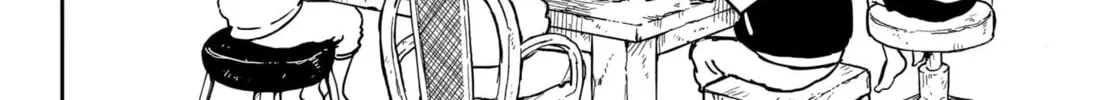Punk Gun Chapter 1 page 48 - 