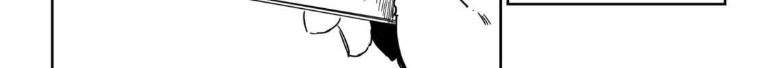 Punk Gun Chapter 1 page 54 - 