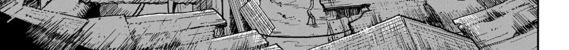 Punk Gun Chapter 1 page 58 - 