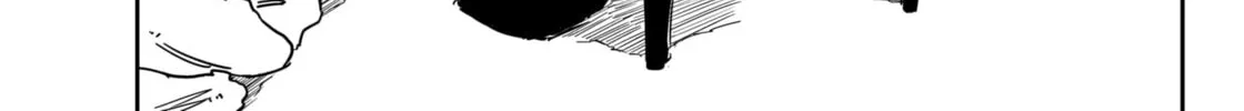 Punk Gun Chapter 1 page 74 - 