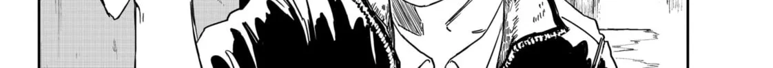 Punk Gun Chapter 1 page 76 - 