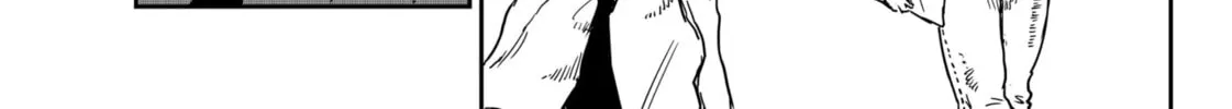 Punk Gun Chapter 1 page 78 - 