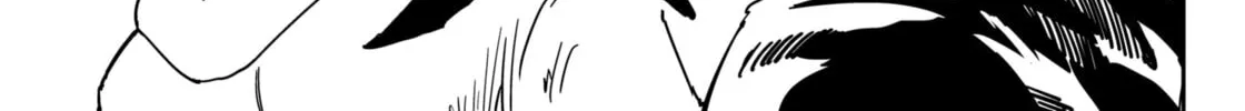 Punk Gun Chapter 1 page 86 - 