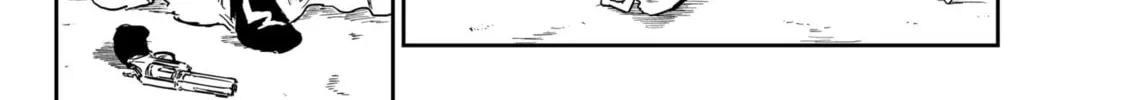 Punk Gun Chapter 1 page 88 - 