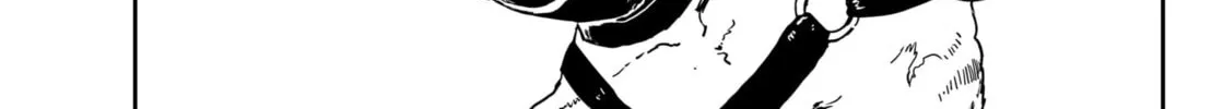 Punk Gun Chapter 1 page 90 - 