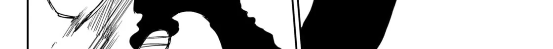 Punk Gun Chapter 1 page 92 - 