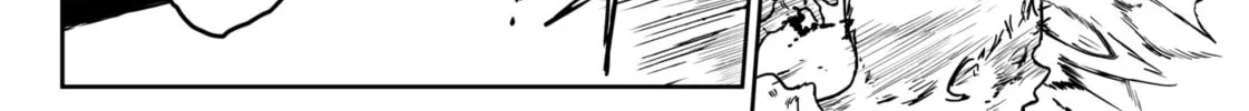 Punk Gun Chapter 1 page 96 - 