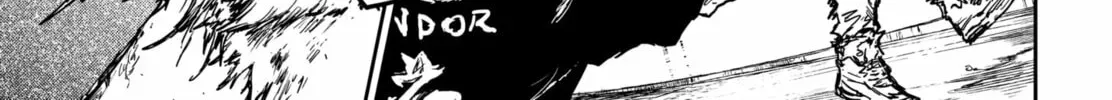 Punk Gun Chapter 2.1 page 2 - 