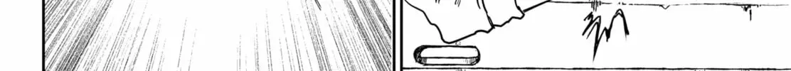 Punk Gun Chapter 2.1 page 16 - 