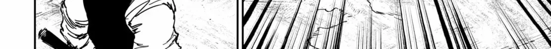 Punk Gun Chapter 2.1 page 28 - 