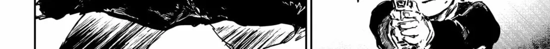 Punk Gun Chapter 2.1 page 32 - 