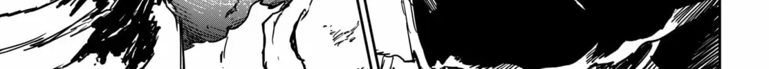 Punk Gun Chapter 2.1 page 34 - 