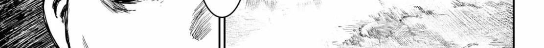 Punk Gun Chapter 2.1 page 6 - 