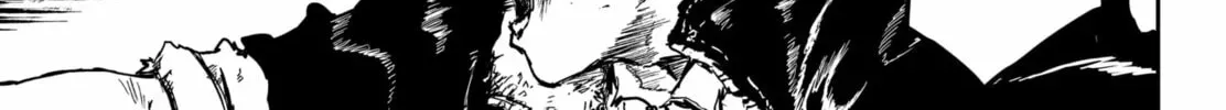 Punk Gun Chapter 2.1 page 10 - 